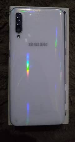 samsungA50