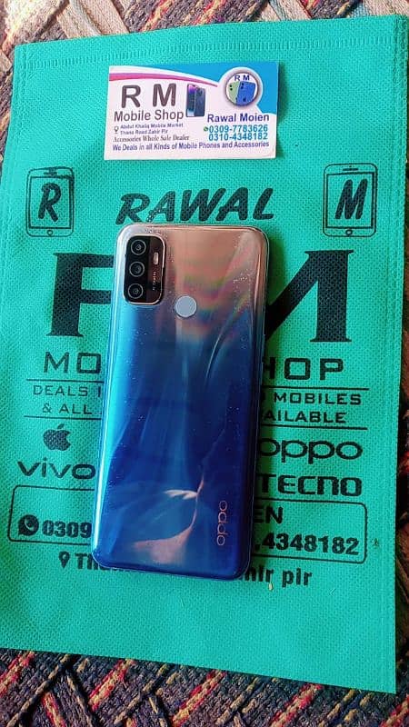 Oppo Vivo Techno Samsung Infinix and sony mobiles with different price 2