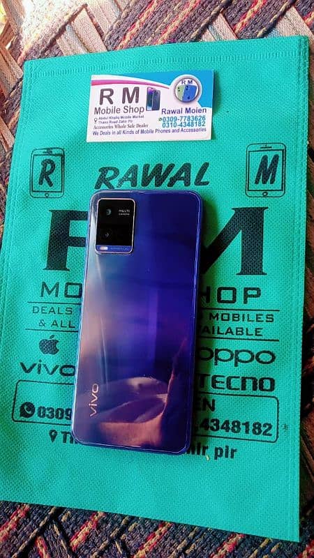 Oppo Vivo Techno Samsung Infinix and sony mobiles with different price 3