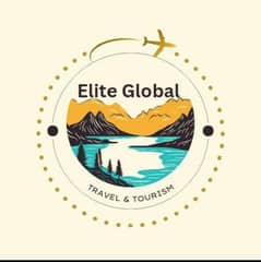 ELITE GLOBAL TRAVEL