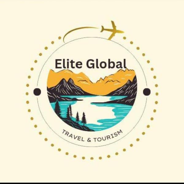 ELITE GLOBAL TRAVEL 0