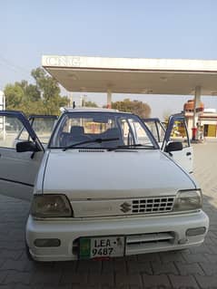 Mehran