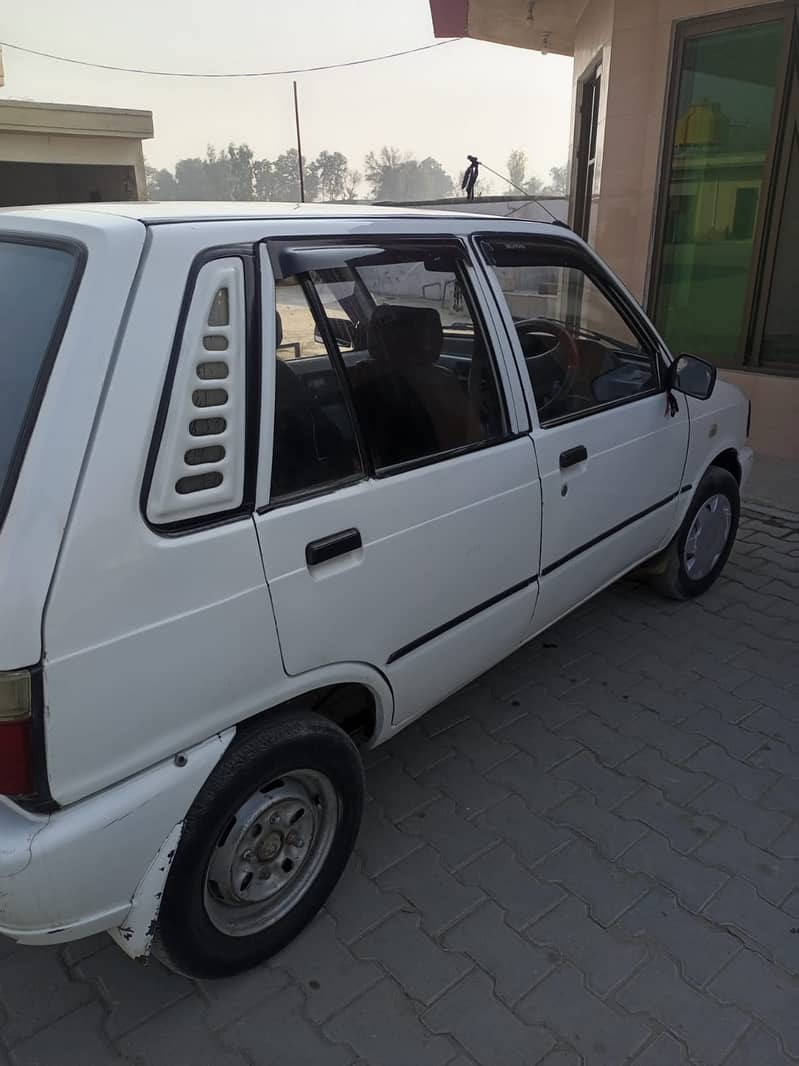 Mehran 9