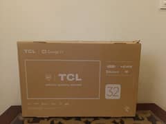 TCL