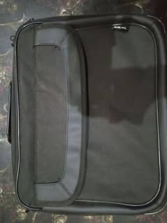 Laptop Bag. Brand New. unused