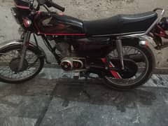 honda 125 03220967746