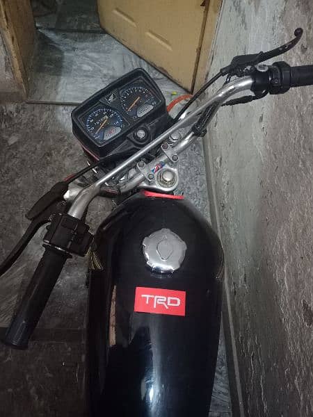 honda 125 03220967746 2