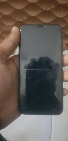 iphone x non pta 64 gb