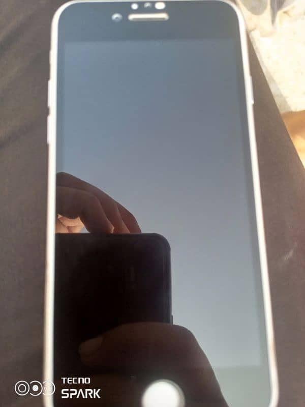 iphone 7  Rps17500 6