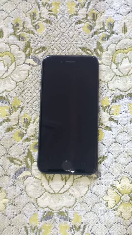 i phone 7 (URGENT SALE)  03119972426 WATSAPP 2