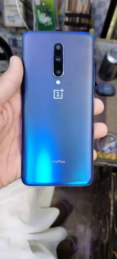 Have Oneplus 7Pro