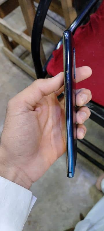 Have Oneplus 7Pro 1