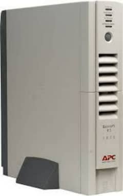 APC 1000RS