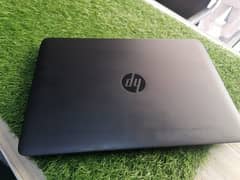 Hp Elite Book 840 G1 i5 4th Generation 8/128 SSD