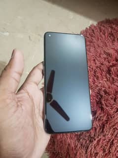 Oppo Reno6 Read Ad No Exchage Only Cash