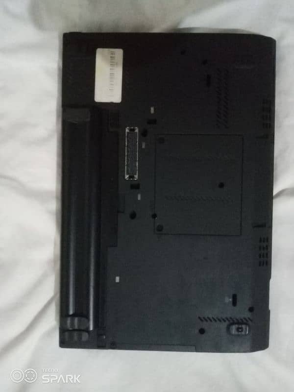 lenovo laptop 1