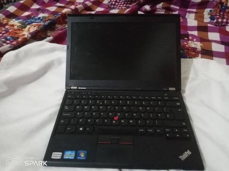 lenovo laptop 2