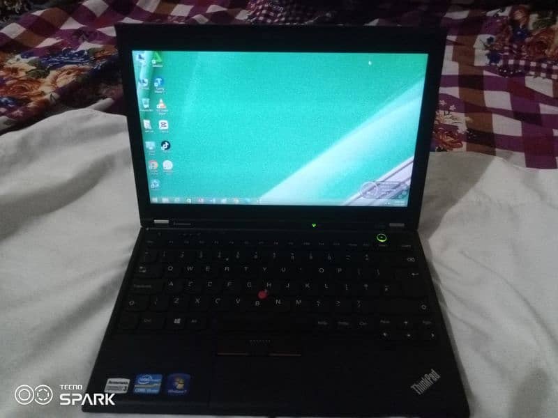 lenovo laptop 4