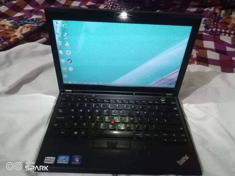 lenovo laptop 5