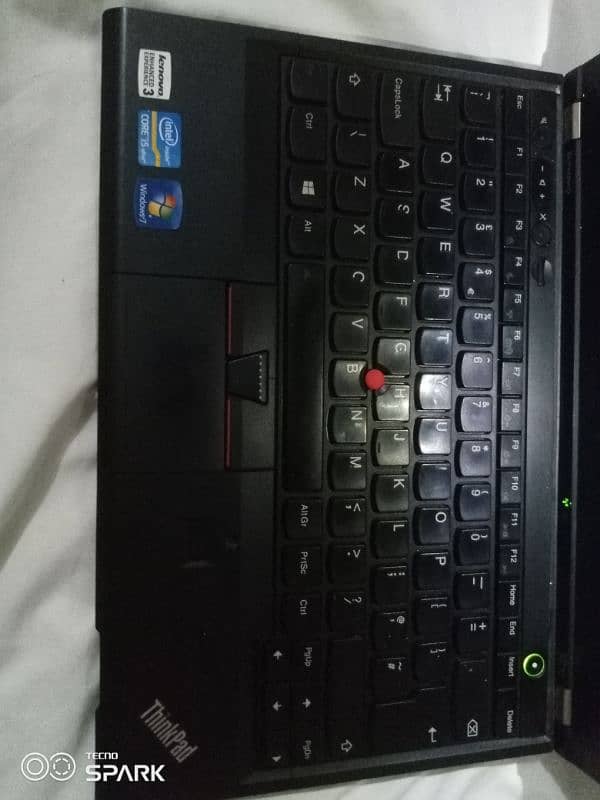 lenovo laptop 6