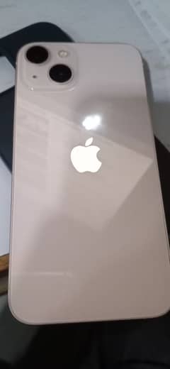 iphone 13 non pta jv 128gb