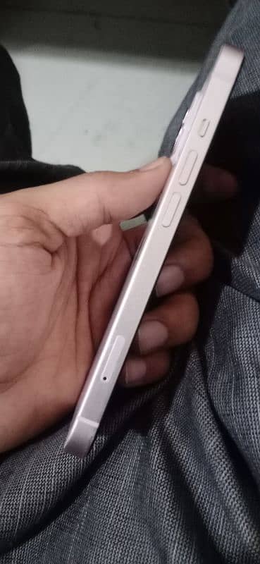 iphone 13 non pta jv 128gb 1