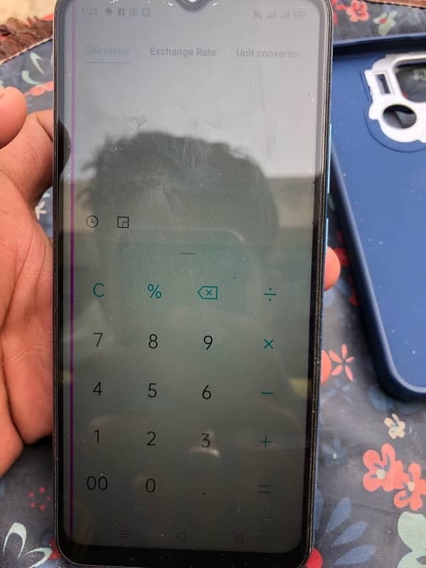 oppo a15 2