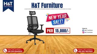 chair/office chairs/chairs/executive chairs/modren chair/mesh chair