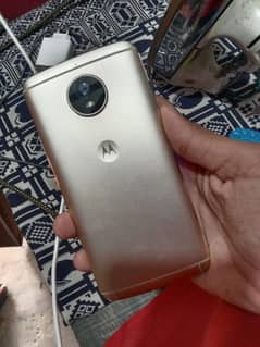 Motorola Moto G5s Dual Approved 10/10