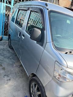 Hijet