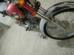 bike bilkul saf he is nbr p call krna plz,03,0,1,2,8,0,3,3,9,5