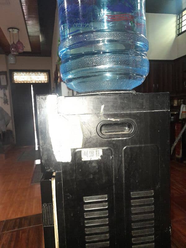 pel dispenser for sale 2