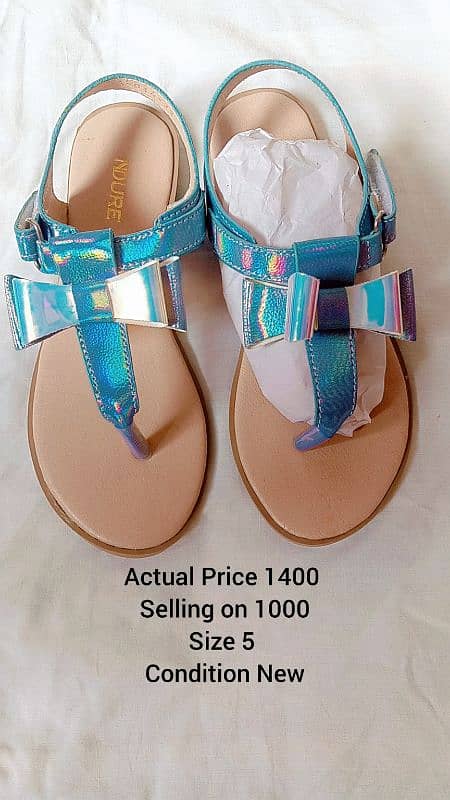 branded sandals 1