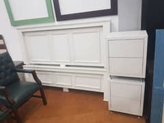 IKEA design bad brand new