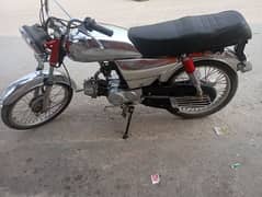 power bike 15 model Peshawar number bike all okay hai