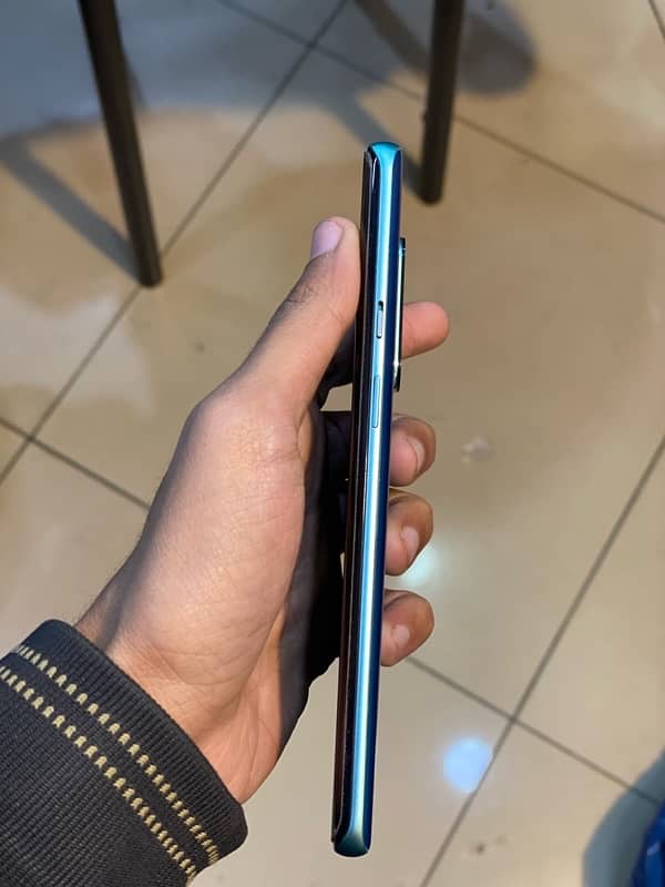 one plus 8 pro 5