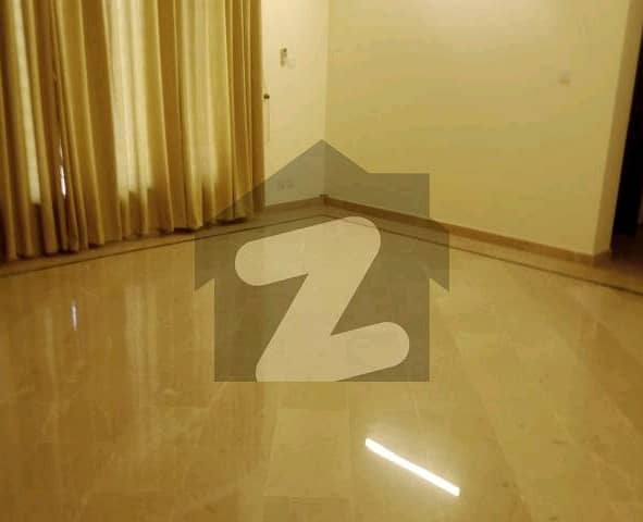 Your Dream Brand New 2 Kanal House Is Available In F-8/3 3