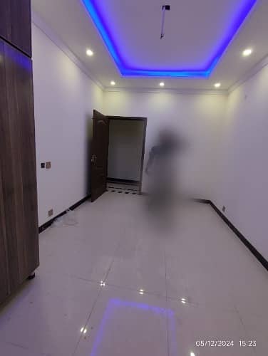 Fully Furnished Flat For Rent Near Emporium Nall And Ucp Uni 5