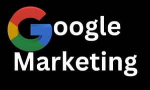 Social Media Marketing Google Ad Campaigns Agent Male Femal