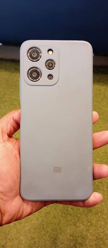 redmi 12 3