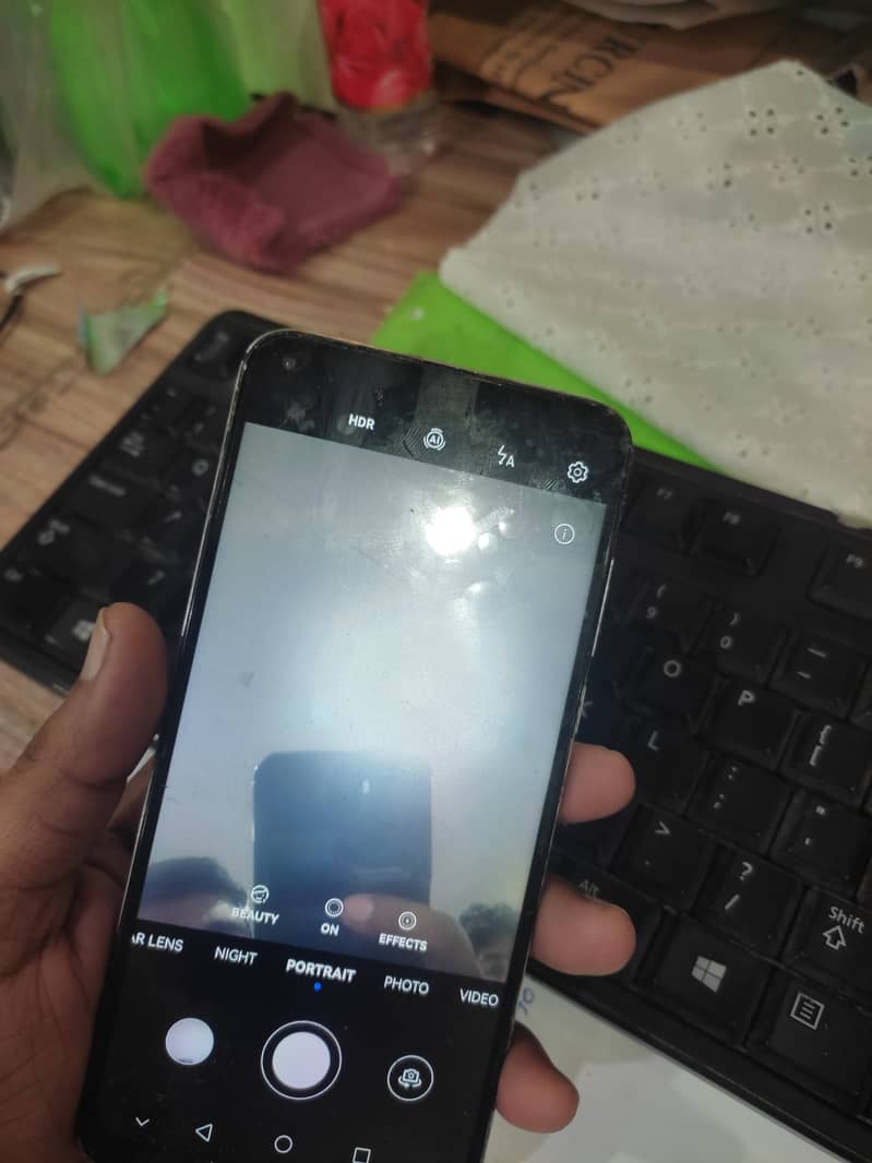 huawei nova 4 8/128 add read krlai 3