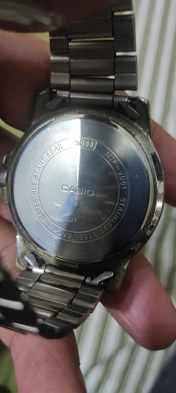 sale my wrist watches 1