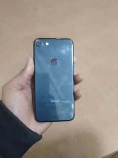 Iphone 7 Non PTA