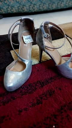 imported heels for sale