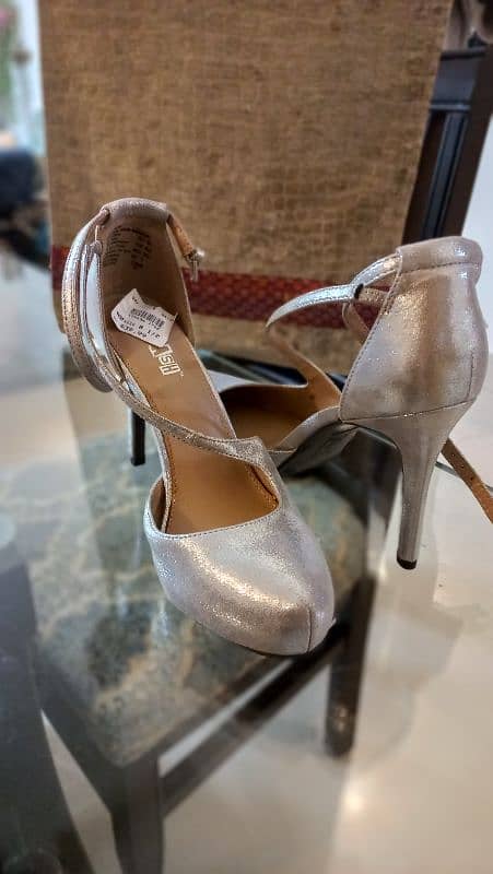 imported heels for sale 3