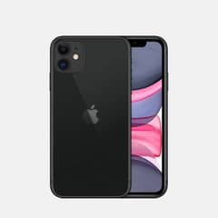 Apple iPhone 11 JV Water Packed