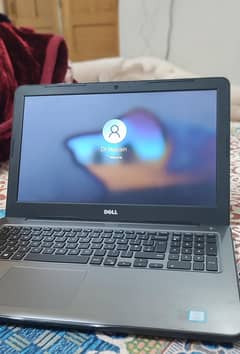 Cheap Dell Laptop