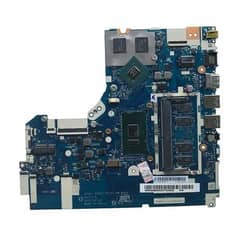 Lenovo yoga 320 Original Motherboard is available