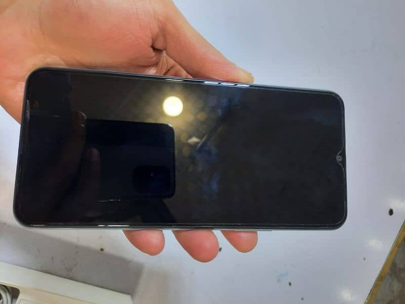 Vivo Y21 For Sale 1