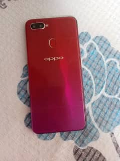 oppo f9